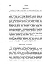 giornale/NAP0034716/1906/unico/00000232