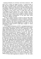 giornale/NAP0034716/1906/unico/00000233