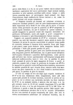 giornale/NAP0034716/1906/unico/00000238