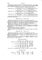 giornale/NAP0034716/1906/unico/00000240