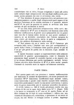 giornale/NAP0034716/1906/unico/00000244
