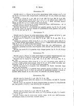 giornale/NAP0034716/1906/unico/00000248