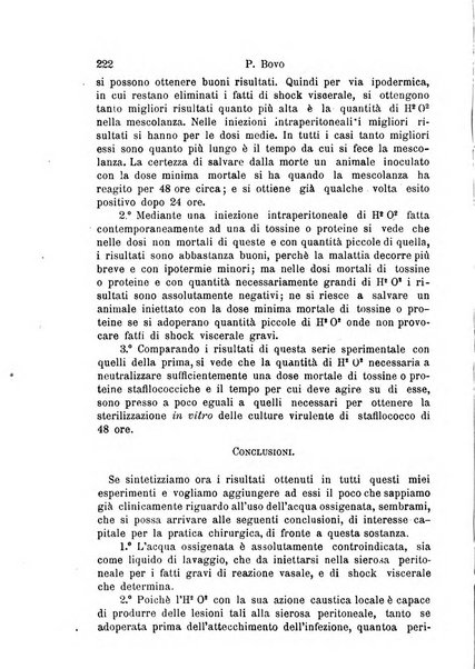 Il morgagni giornale indirizzato al progresso della medicina. Parte 1., Archivio o Memorie originali