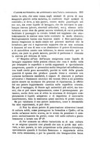 giornale/NAP0034716/1906/unico/00000251