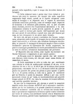 giornale/NAP0034716/1906/unico/00000252