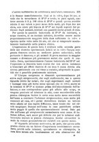 giornale/NAP0034716/1906/unico/00000253