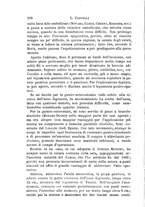 giornale/NAP0034716/1906/unico/00000256