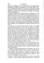giornale/NAP0034716/1906/unico/00000258