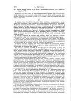 giornale/NAP0034716/1906/unico/00000260