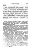 giornale/NAP0034716/1906/unico/00000261