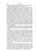 giornale/NAP0034716/1906/unico/00000262