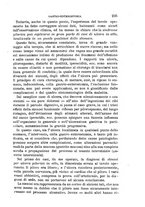 giornale/NAP0034716/1906/unico/00000263