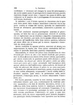 giornale/NAP0034716/1906/unico/00000264