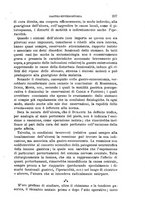 giornale/NAP0034716/1906/unico/00000265