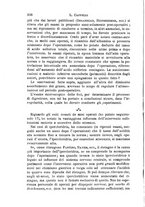 giornale/NAP0034716/1906/unico/00000266