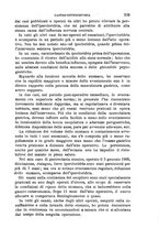 giornale/NAP0034716/1906/unico/00000267