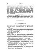 giornale/NAP0034716/1906/unico/00000268