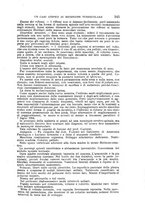 giornale/NAP0034716/1906/unico/00000273