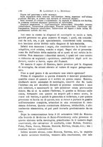 giornale/NAP0034716/1906/unico/00000274