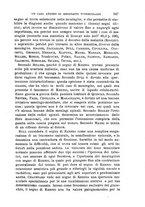 giornale/NAP0034716/1906/unico/00000275