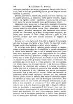 giornale/NAP0034716/1906/unico/00000276
