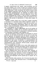 giornale/NAP0034716/1906/unico/00000277