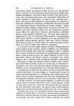 giornale/NAP0034716/1906/unico/00000278