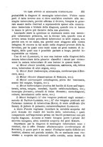 giornale/NAP0034716/1906/unico/00000279