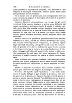 giornale/NAP0034716/1906/unico/00000280