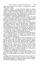 giornale/NAP0034716/1906/unico/00000281