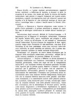 giornale/NAP0034716/1906/unico/00000282