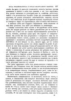 giornale/NAP0034716/1906/unico/00000285