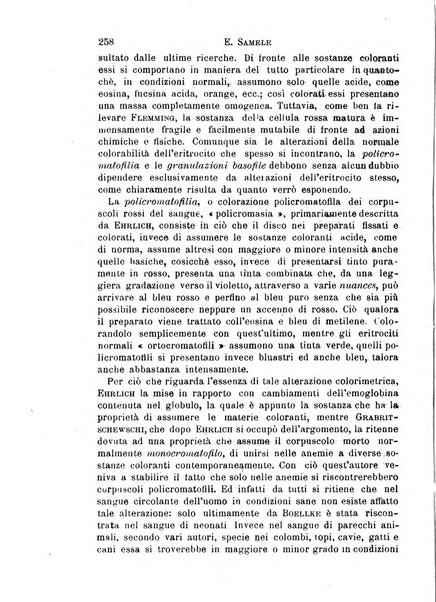 Il morgagni giornale indirizzato al progresso della medicina. Parte 1., Archivio o Memorie originali