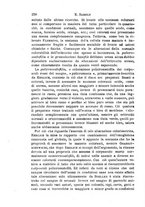 giornale/NAP0034716/1906/unico/00000286