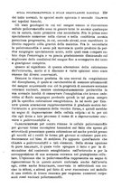 giornale/NAP0034716/1906/unico/00000287