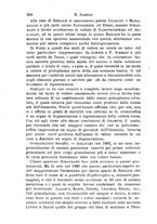 giornale/NAP0034716/1906/unico/00000288