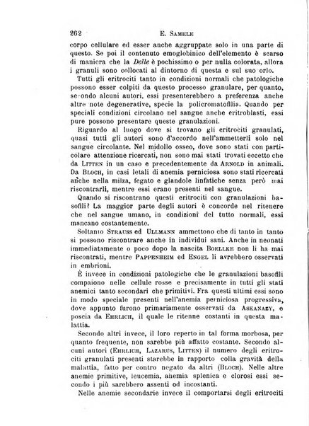 Il morgagni giornale indirizzato al progresso della medicina. Parte 1., Archivio o Memorie originali