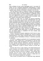 giornale/NAP0034716/1906/unico/00000290