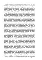 giornale/NAP0034716/1906/unico/00000291