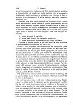 giornale/NAP0034716/1906/unico/00000292