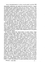 giornale/NAP0034716/1906/unico/00000293