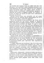 giornale/NAP0034716/1906/unico/00000294