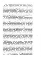 giornale/NAP0034716/1906/unico/00000295