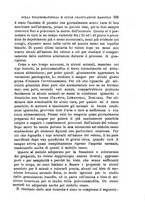 giornale/NAP0034716/1906/unico/00000297