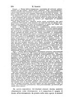 giornale/NAP0034716/1906/unico/00000298