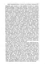 giornale/NAP0034716/1906/unico/00000299