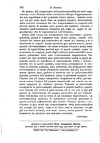 giornale/NAP0034716/1906/unico/00000300