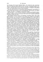 giornale/NAP0034716/1906/unico/00000310