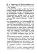 giornale/NAP0034716/1906/unico/00000312