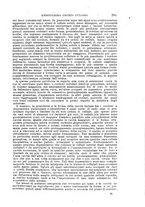 giornale/NAP0034716/1906/unico/00000313